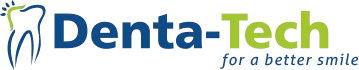 Denta-Tech – for a better smile